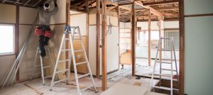 Entreprise de rénovation de la maison et de rénovation d’appartement à Longpont-sur-Orge